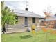 10 Park Street, Bathurst NSW 2795