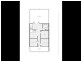 10 Park Street, Bathurst NSW 2795