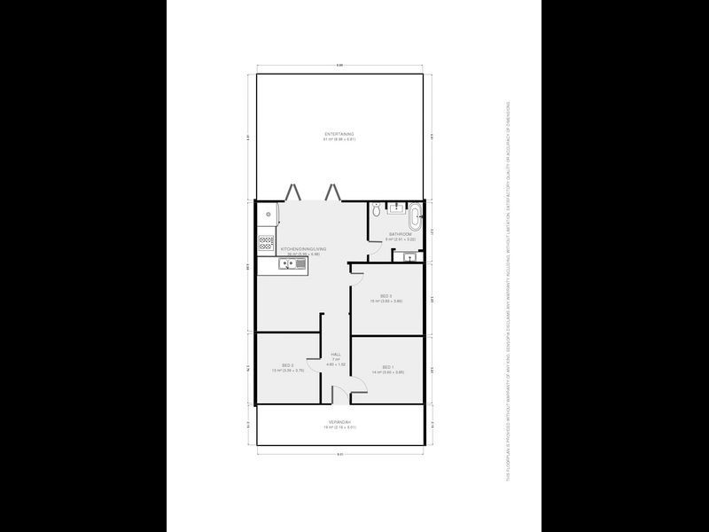 10 Park Street, Bathurst NSW 2795