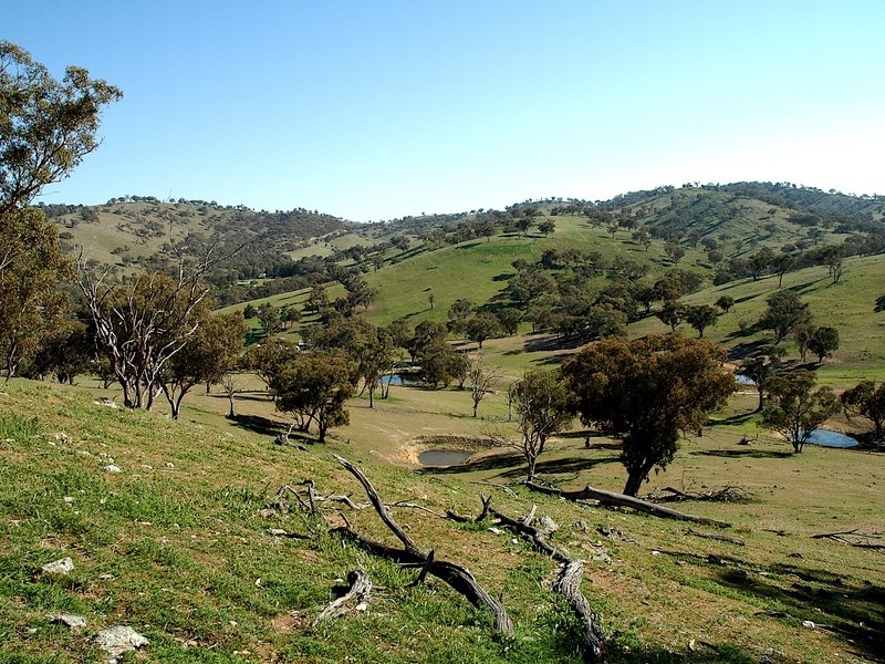 Bathurst NSW 2795