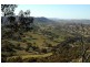 Bathurst NSW 2795