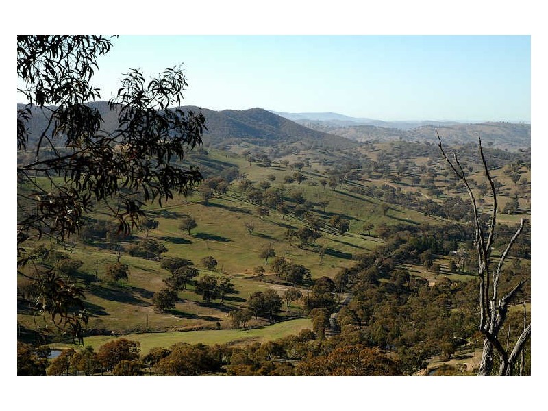 Bathurst NSW 2795