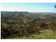 Bathurst NSW 2795