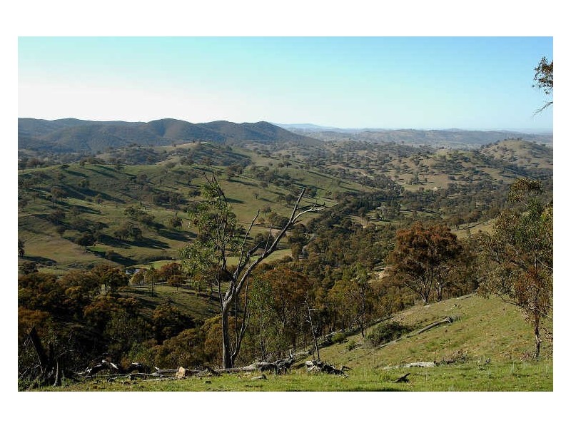 Bathurst NSW 2795