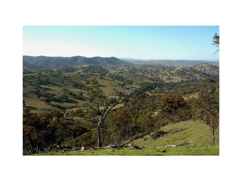 Bathurst NSW 2795