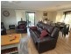 17 Miriyan Drive, Bathurst NSW 2795