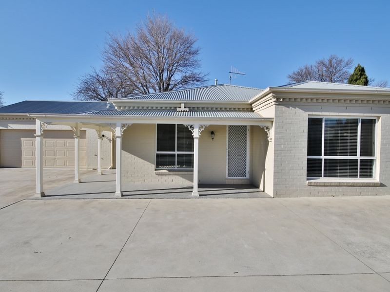 164a Piper Street, Bathurst NSW 2795