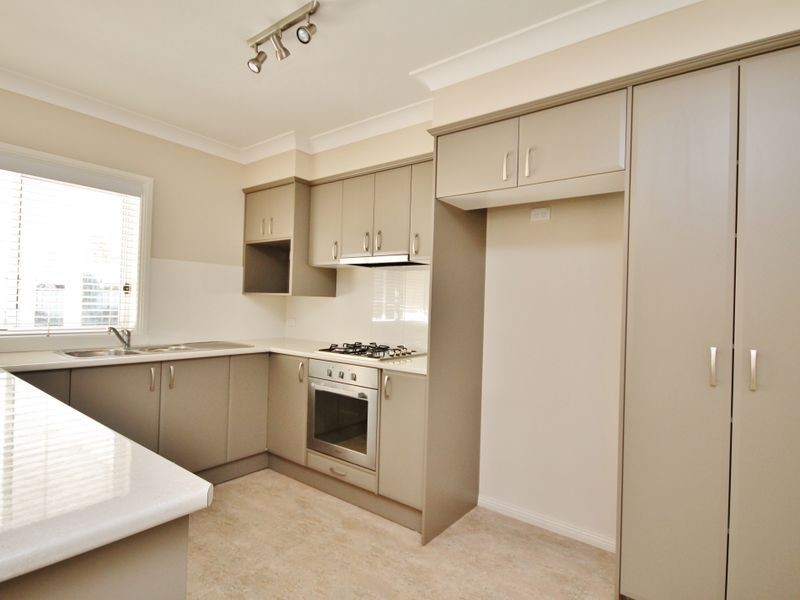 164a Piper Street, Bathurst NSW 2795