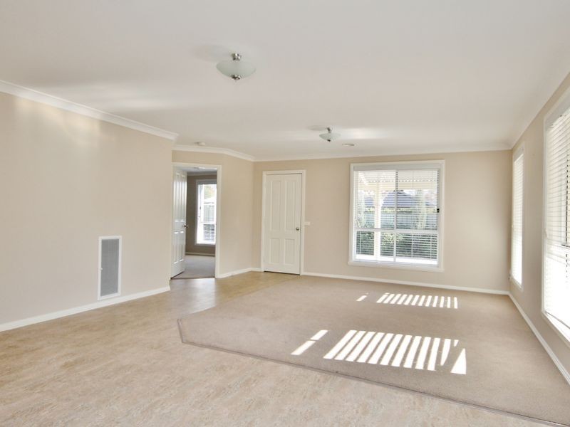 164a Piper Street, Bathurst NSW 2795