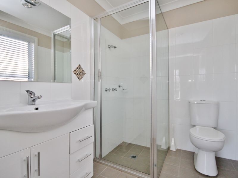 164a Piper Street, Bathurst NSW 2795