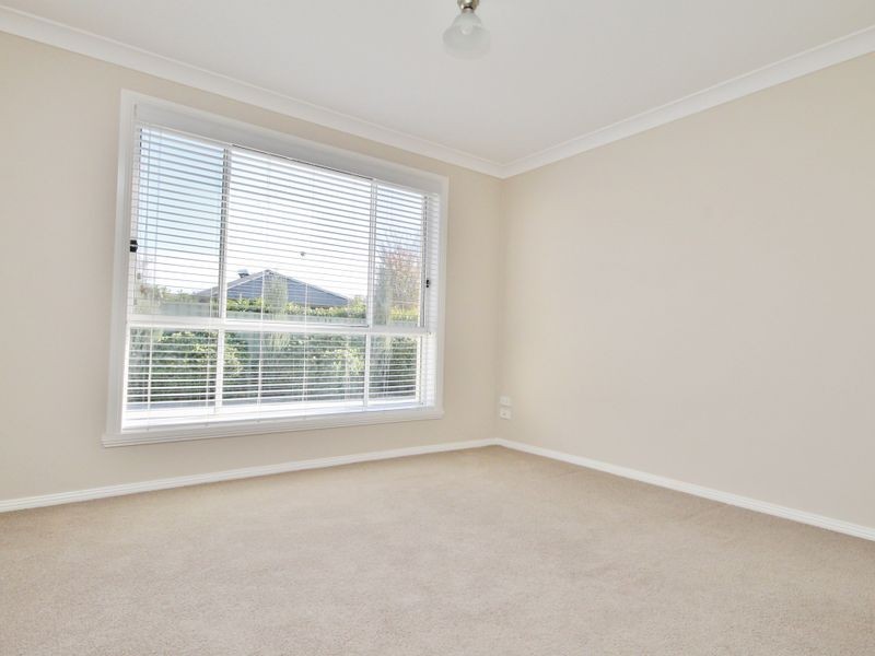 164a Piper Street, Bathurst NSW 2795