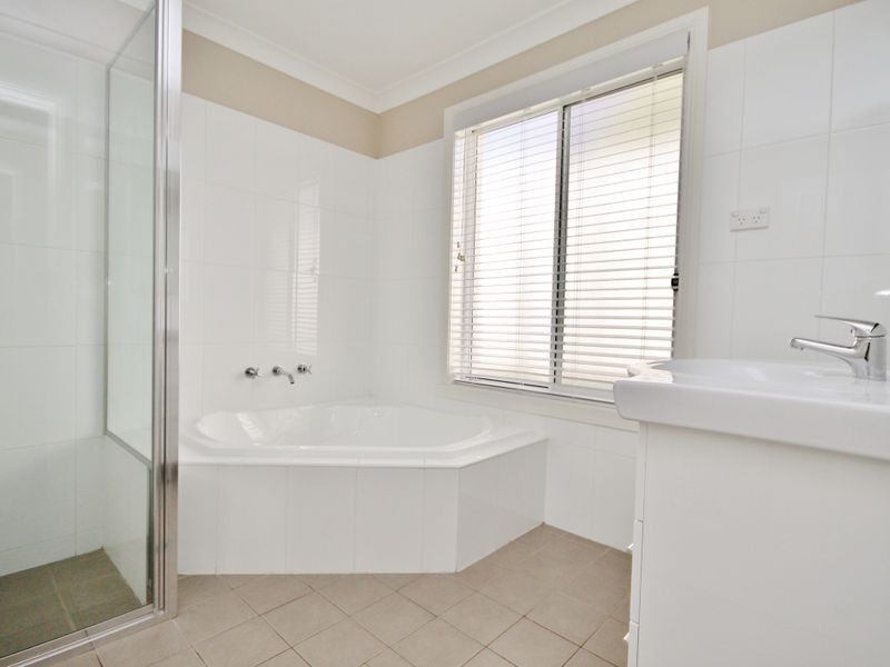 164a Piper Street, Bathurst NSW 2795