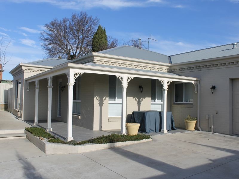 164b Piper Street, Bathurst NSW 2795