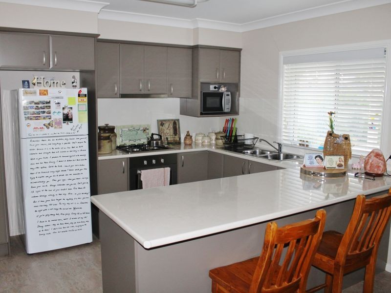 164b Piper Street, Bathurst NSW 2795