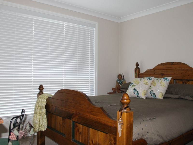 164b Piper Street, Bathurst NSW 2795