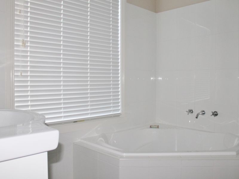 164b Piper Street, Bathurst NSW 2795