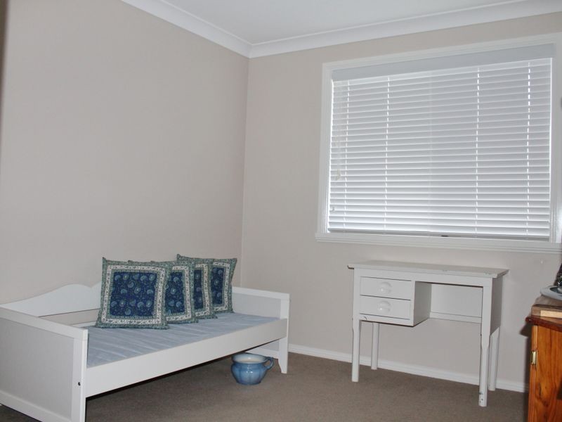 164b Piper Street, Bathurst NSW 2795