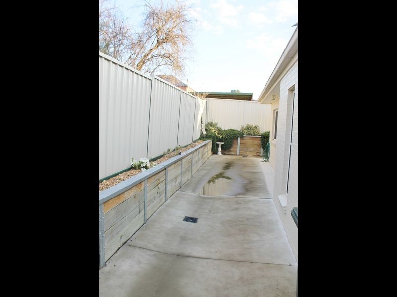 164b Piper Street, Bathurst NSW 2795