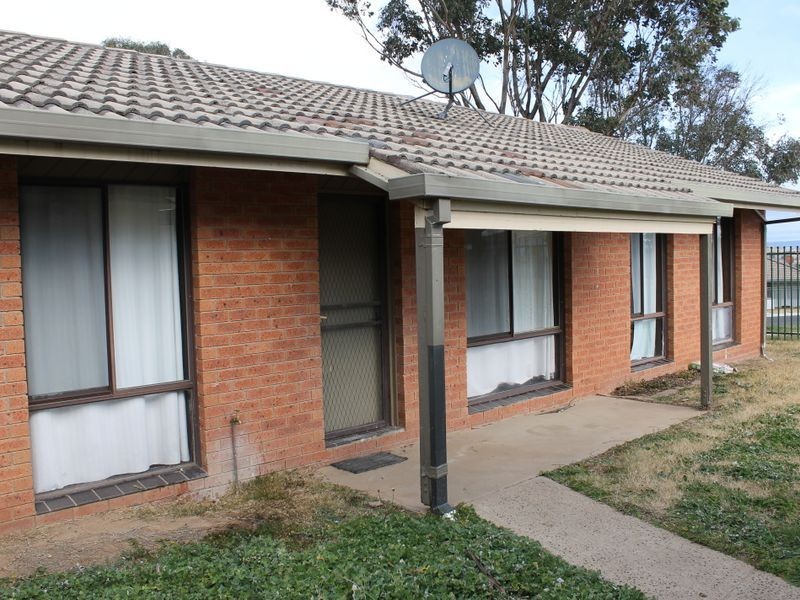 30 Simmons Place, Kelso NSW 2795