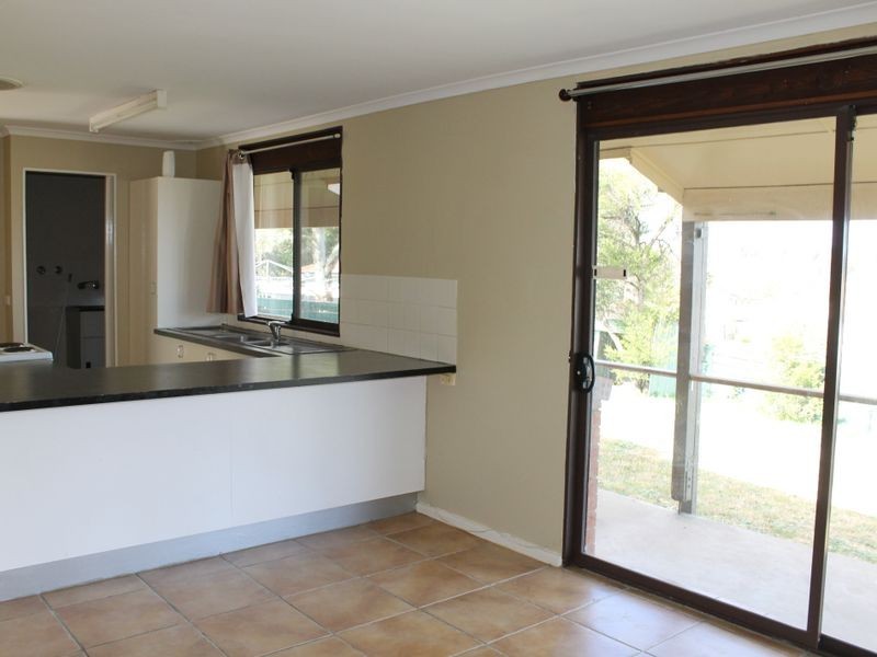 30 Simmons Place, Kelso NSW 2795