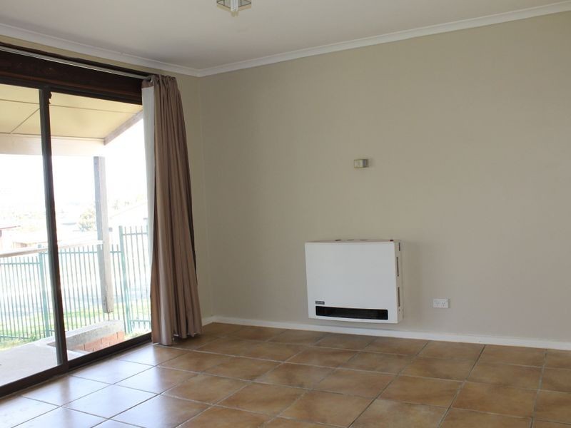 30 Simmons Place, Kelso NSW 2795
