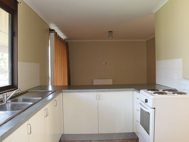 30 Simmons Place, Kelso NSW 2795