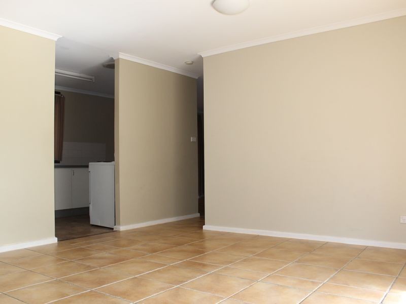 30 Simmons Place, Kelso NSW 2795