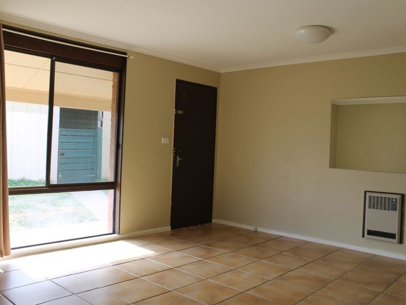 30 Simmons Place, Kelso NSW 2795