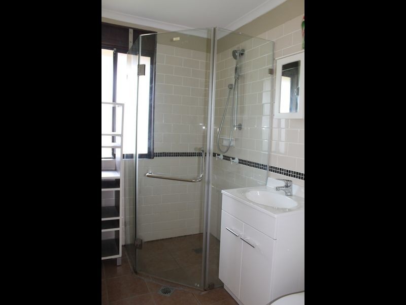 30 Simmons Place, Kelso NSW 2795