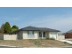 Blayney NSW 2799
