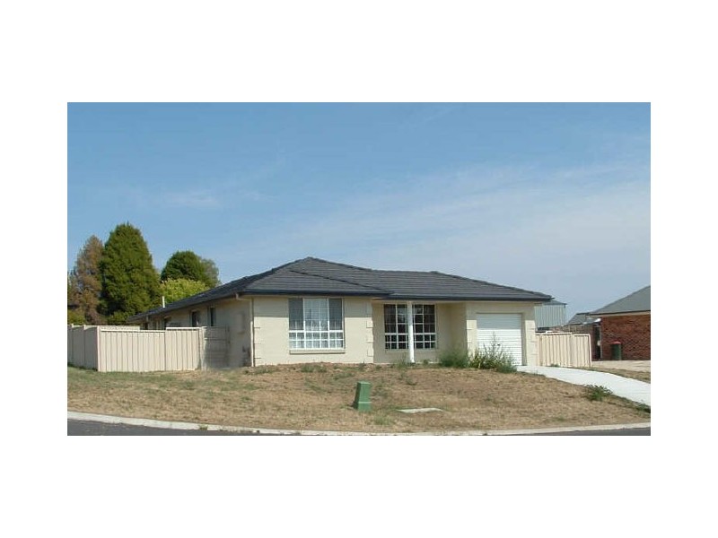 Blayney NSW 2799