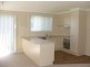 Blayney NSW 2799