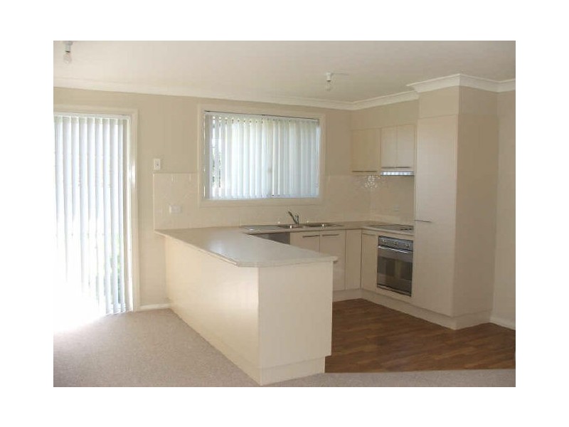 Blayney NSW 2799