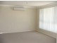 Blayney NSW 2799