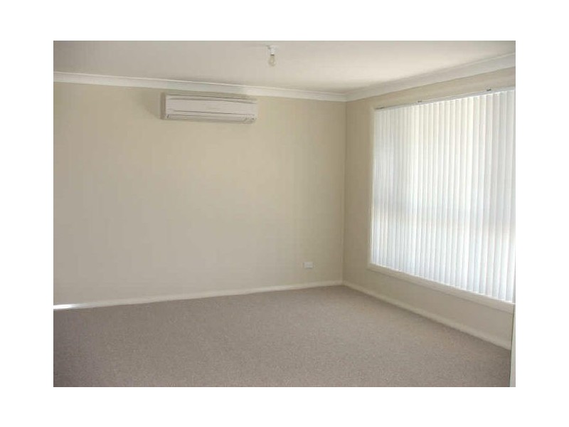 Blayney NSW 2799