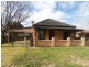 97 Howick Street, Bathurst NSW 2795