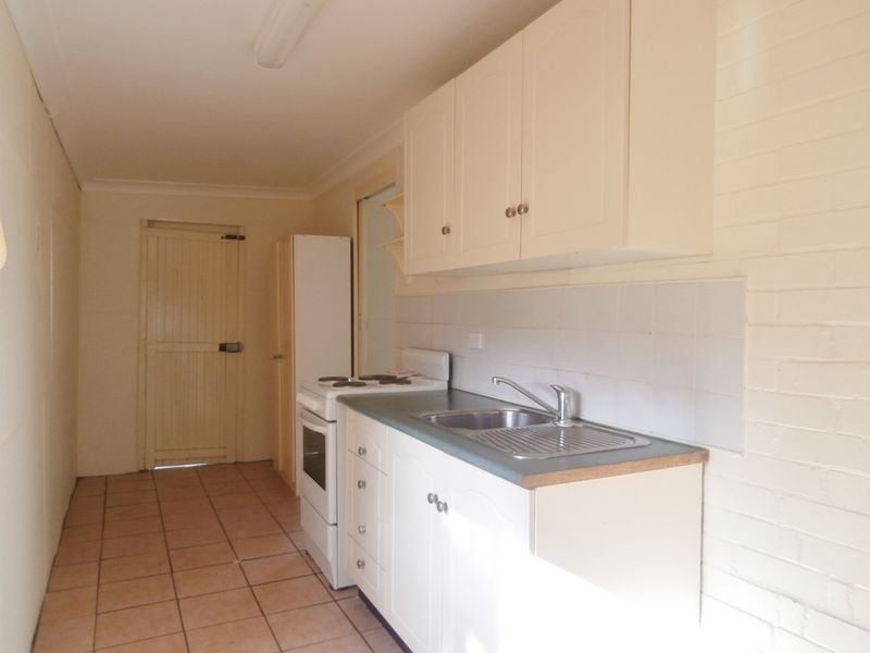 97 Howick Street, Bathurst NSW 2795