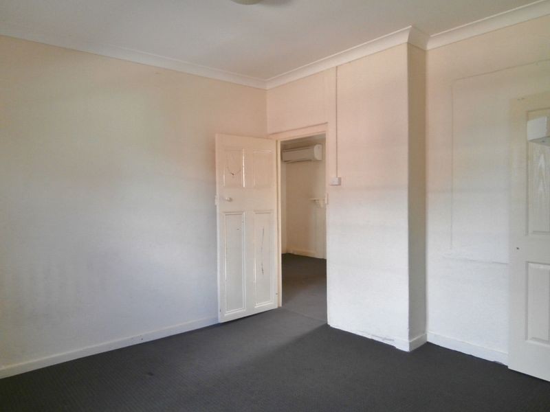 97 Howick Street, Bathurst NSW 2795