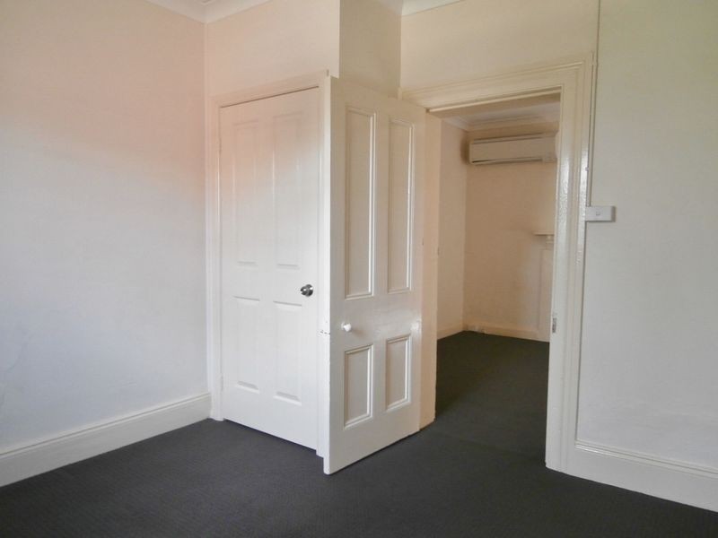 97 Howick Street, Bathurst NSW 2795