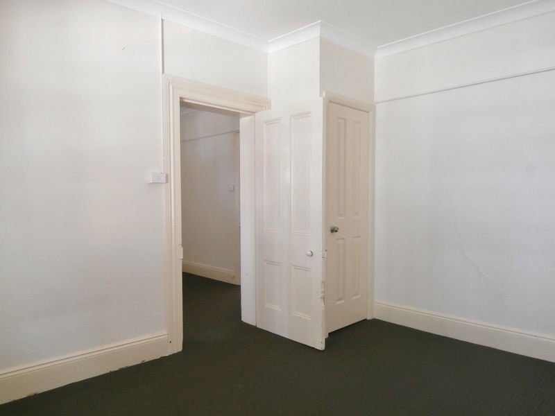 97 Howick Street, Bathurst NSW 2795