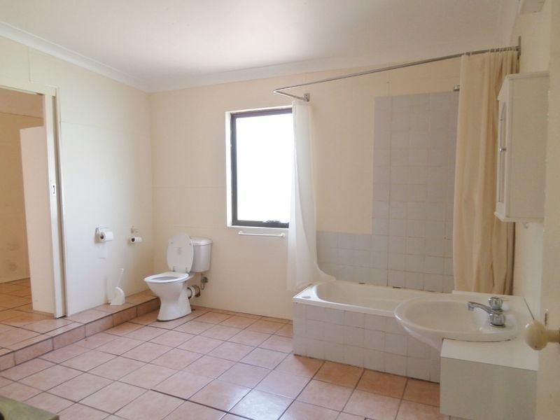 97 Howick Street, Bathurst NSW 2795