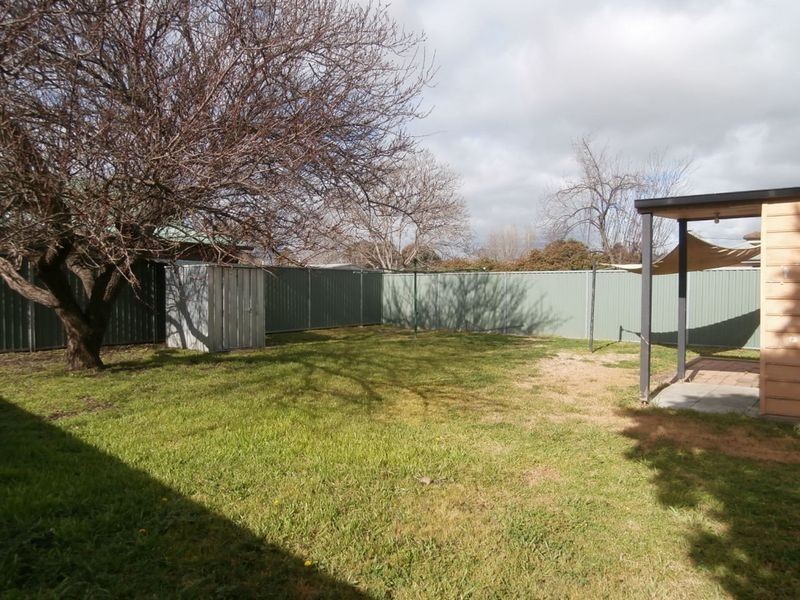 97 Howick Street, Bathurst NSW 2795