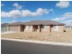 54 Westbourne Drive, Bathurst NSW 2795