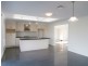 54 Westbourne Drive, Bathurst NSW 2795