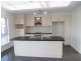 54 Westbourne Drive, Bathurst NSW 2795
