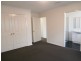54 Westbourne Drive, Bathurst NSW 2795