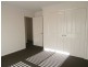 54 Westbourne Drive, Bathurst NSW 2795