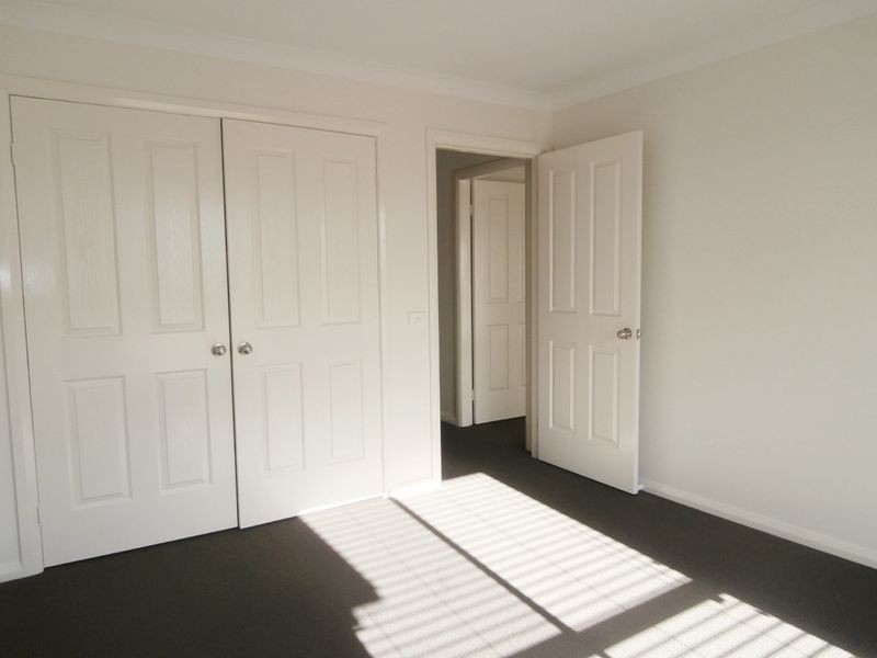 54 Westbourne Drive, Bathurst NSW 2795