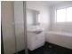 54 Westbourne Drive, Bathurst NSW 2795