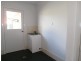 54 Westbourne Drive, Bathurst NSW 2795